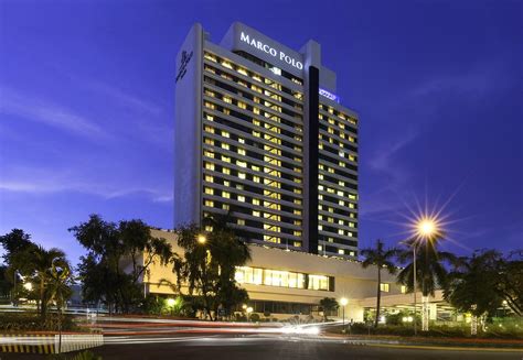 tripadvisor cebu hotels.